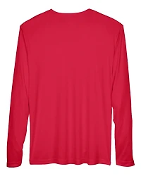 Men’s Zone Performance Long Sleeve T-Shirt