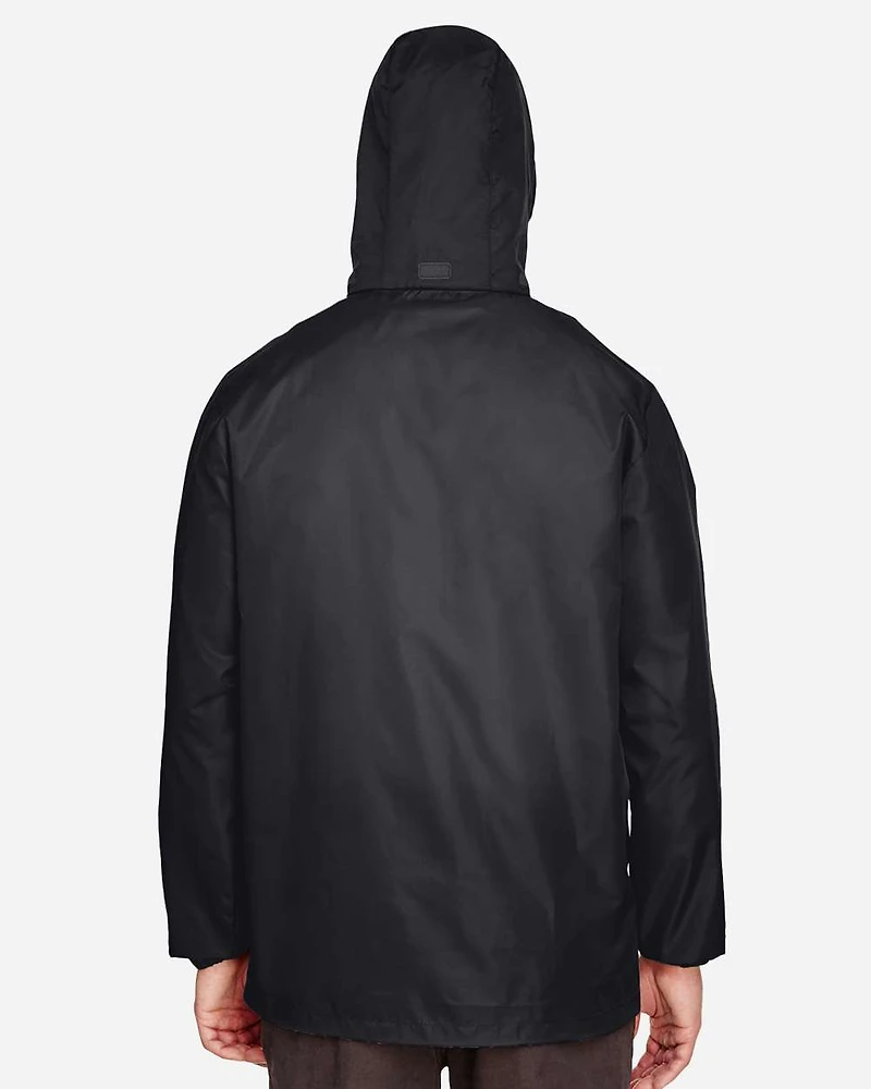 Unisex Zone Protect Lightweight Jacket | T-Shirt Time