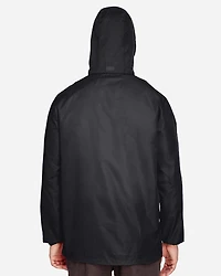 Unisex Zone Protect Lightweight Jacket | T-Shirt Time