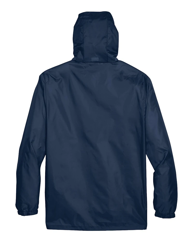 Unisex Zone Protect Lightweight Jacket | T-Shirt Time