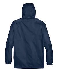 Unisex Zone Protect Lightweight Jacket | T-Shirt Time
