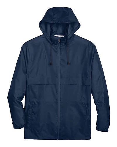 Unisex Zone Protect Lightweight Jacket | T-Shirt Time