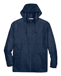 Unisex Zone Protect Lightweight Jacket | T-Shirt Time