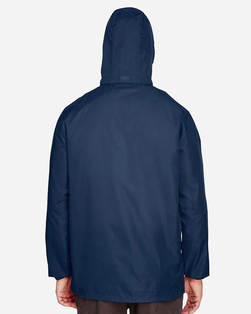 Unisex Zone Protect Lightweight Jacket | T-Shirt Time