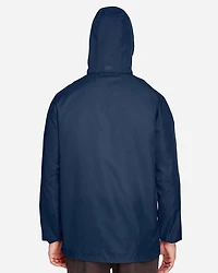 Unisex Zone Protect Lightweight Jacket | T-Shirt Time