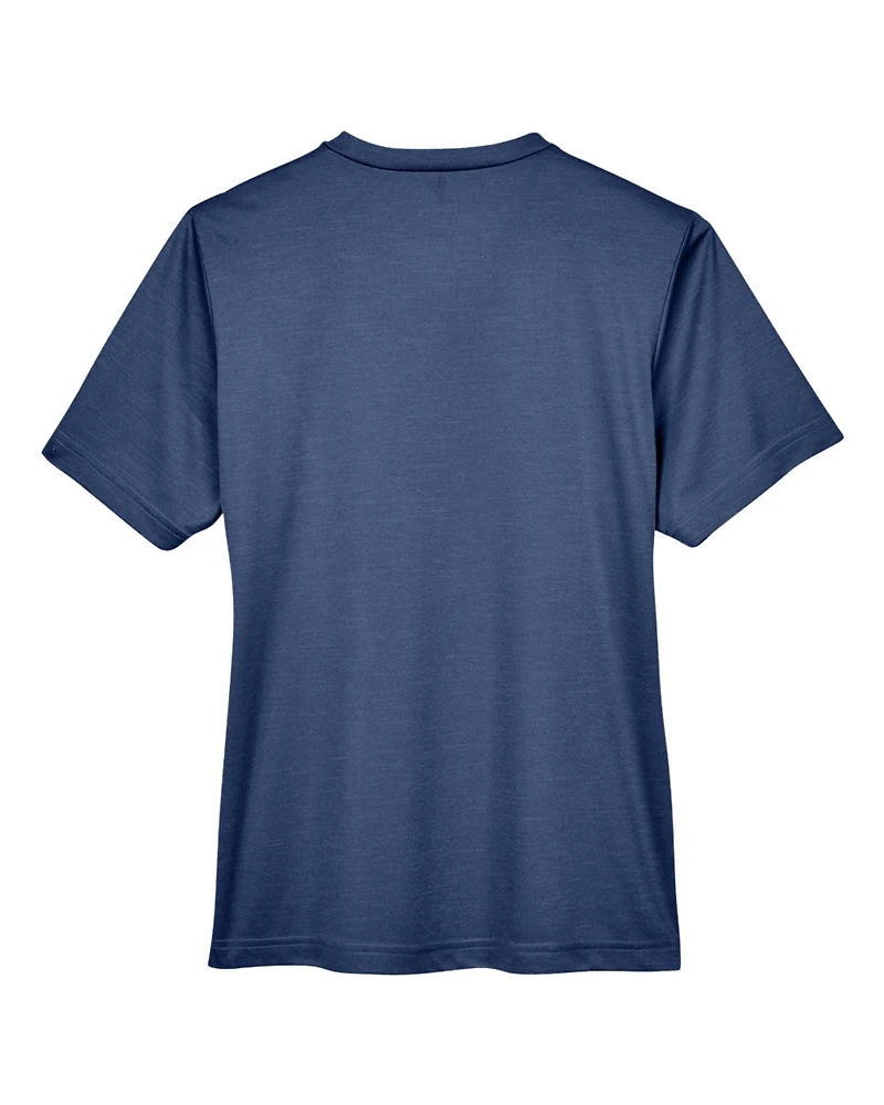 Women’s Sonic Heather Performance T-Shirt