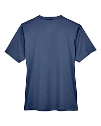 Women’s Sonic Heather Performance T-Shirt