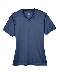 Women’s Sonic Heather Performance T-Shirt