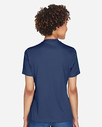 Women’s Sonic Heather Performance T-Shirt