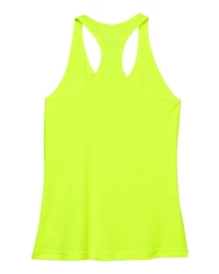 Women’s Zone Performance Racerback Tank