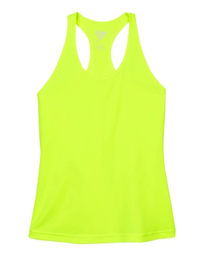 Women’s Zone Performance Racerback Tank