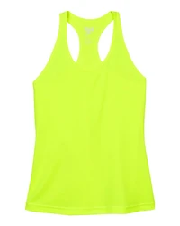 Women’s Zone Performance Racerback Tank