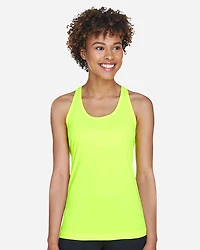 Women’s Zone Performance Racerback Tank