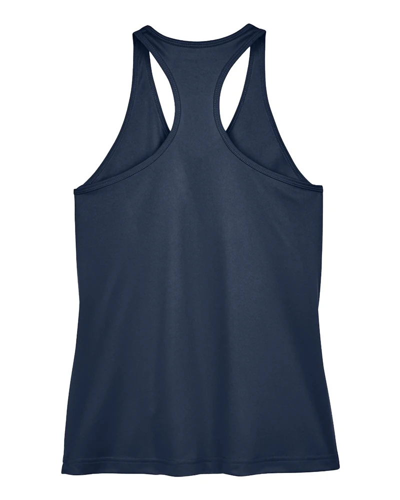 Women’s Zone Performance Racerback Tank