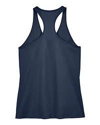 Women’s Zone Performance Racerback Tank