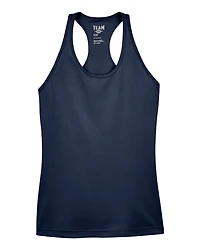 Women’s Zone Performance Racerback Tank