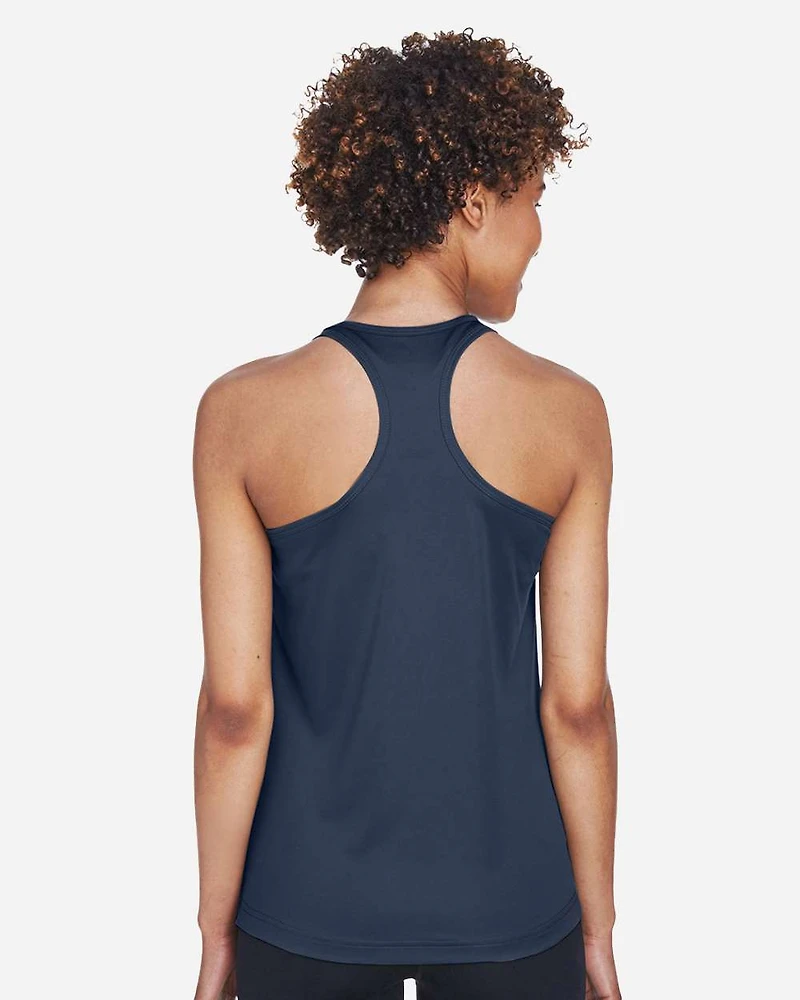 Women’s Zone Performance Racerback Tank