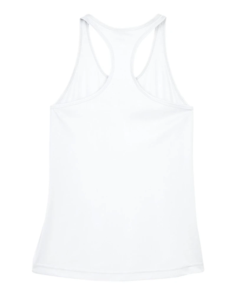 Débardeur Performance Racerback pour Femmes