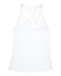 Débardeur Performance Racerback pour Femmes