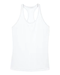 Débardeur Performance Racerback pour Femmes