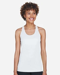 Débardeur Performance Racerback pour Femmes