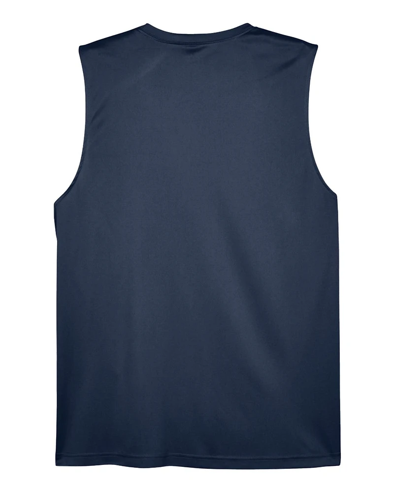 Men’s Zone Performance Muscle T-Shirt