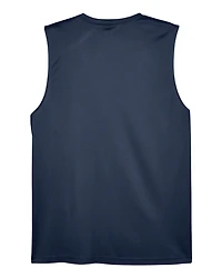 Men’s Zone Performance Muscle T-Shirt