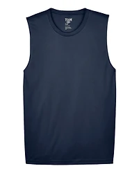 Men’s Zone Performance Muscle T-Shirt