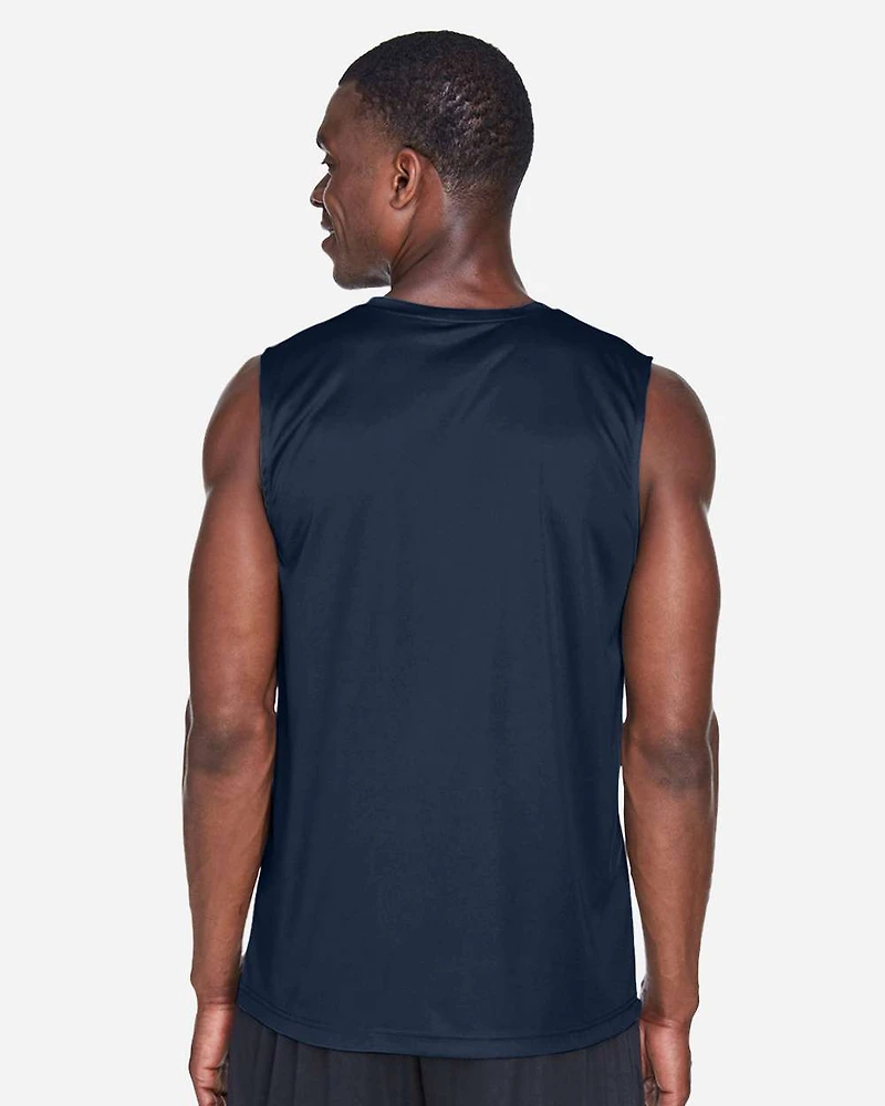 Men’s Zone Performance Muscle T-Shirt