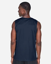 Men’s Zone Performance Muscle T-Shirt