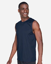 Men’s Zone Performance Muscle T-Shirt