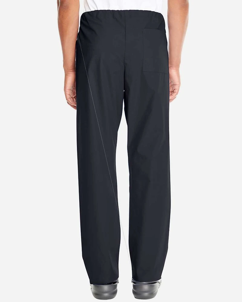 Unisex Restore Scrub Pants | T-Shirt Time