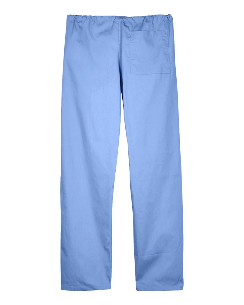 Pantalon de Scrub Restaurer Unisexe