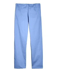 Pantalon de Scrub Restaurer Unisexe