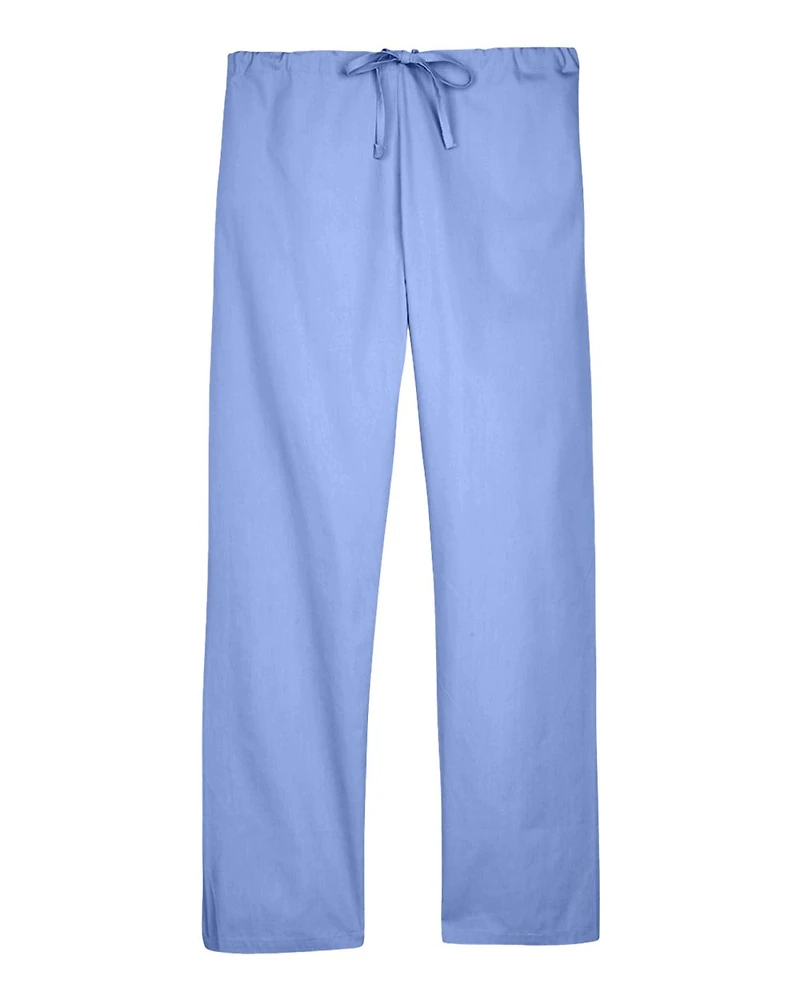 Pantalon de Scrub Restaurer Unisexe