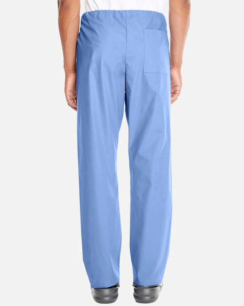 Pantalon de Scrub Restaurer Unisexe