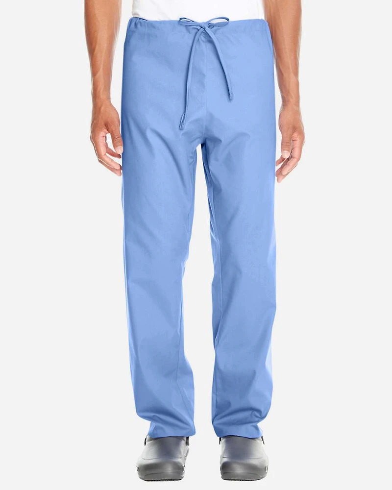 Pantalon de Scrub Restaurer Unisexe