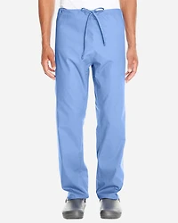 Pantalon de Scrub Restaurer Unisexe