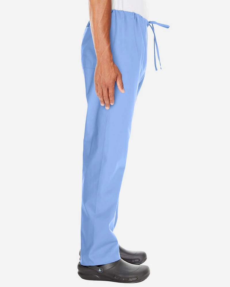 Pantalon de Scrub Restaurer Unisexe