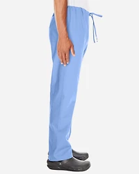 Pantalon de Scrub Restaurer Unisexe