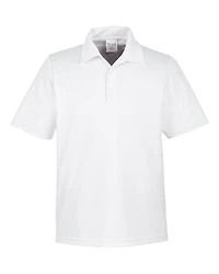 Polo de Performance Zone pour Homme | T-Shirt Time
