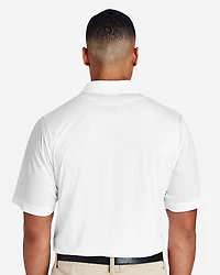 Polo de Performance Zone pour Homme | T-Shirt Time