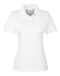 Polo Performance Zone pour Femmes