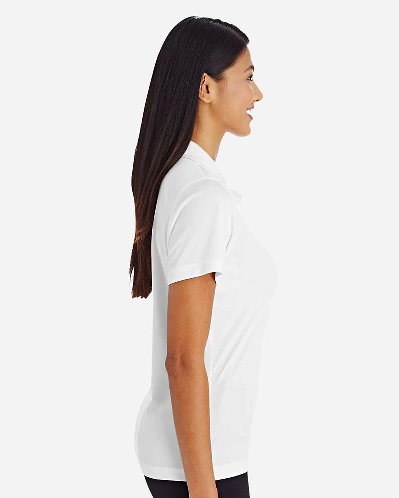 Polo Performance Zone pour Femmes