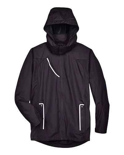 Men's Dominator Waterproof Jacket | T-Shirt Time