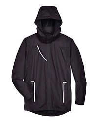 Men's Dominator Waterproof Jacket | T-Shirt Time