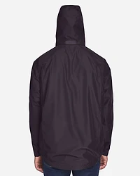 Men's Dominator Waterproof Jacket | T-Shirt Time