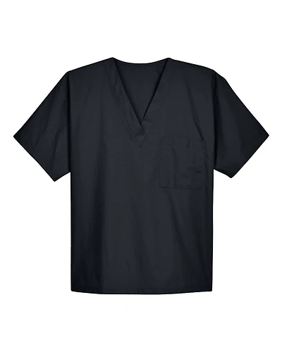 Unisex Restore Scrub Top | T-Shirt Time