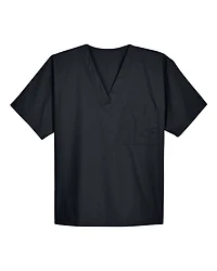 Unisex Restore Scrub Top | T-Shirt Time
