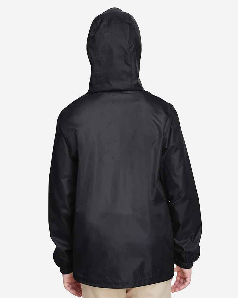 Youth Zone Protect Lightweight Jacket | T-Shirt Time